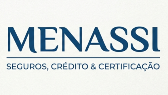 Menassi Seguros